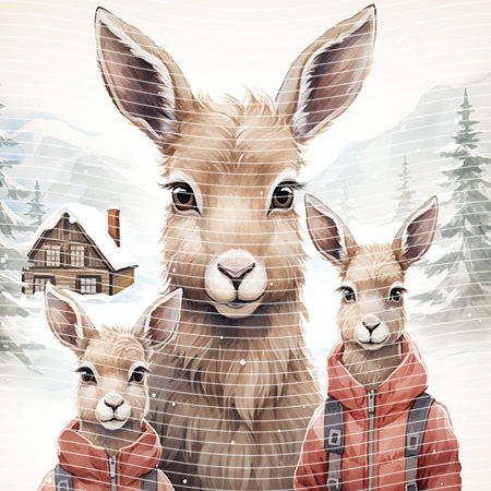 20oz integrate-EJ-2787